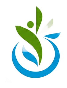 Dev Infotech Logo